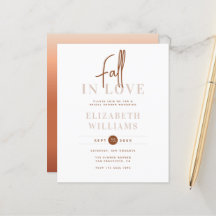 Caída Presupuestaria Enamorada Sencilla Ducha Brid