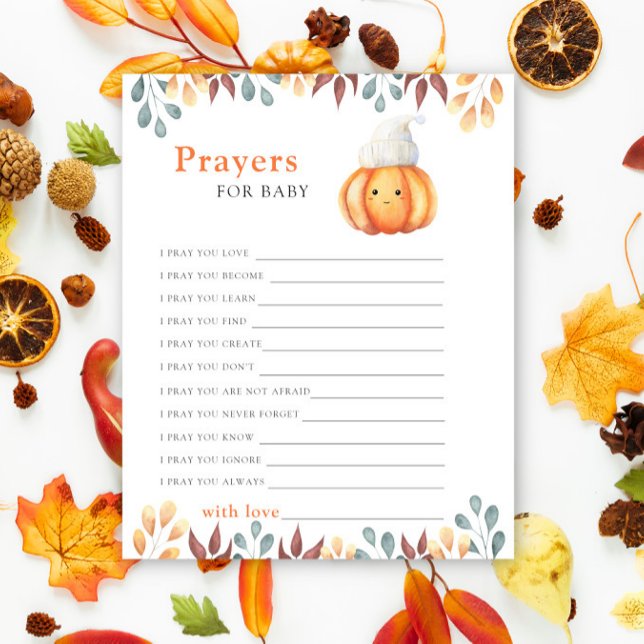 Lámina Calabaza en gorra - juego de Fiestas | oraciones p (Subido por el creador)