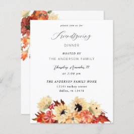 Lámina Calabaza Presupuestaria y Amistad Con El Girasol