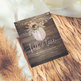 Lámina Calabaza Rusa Presupuestaria Cae Enamorada Ducha D