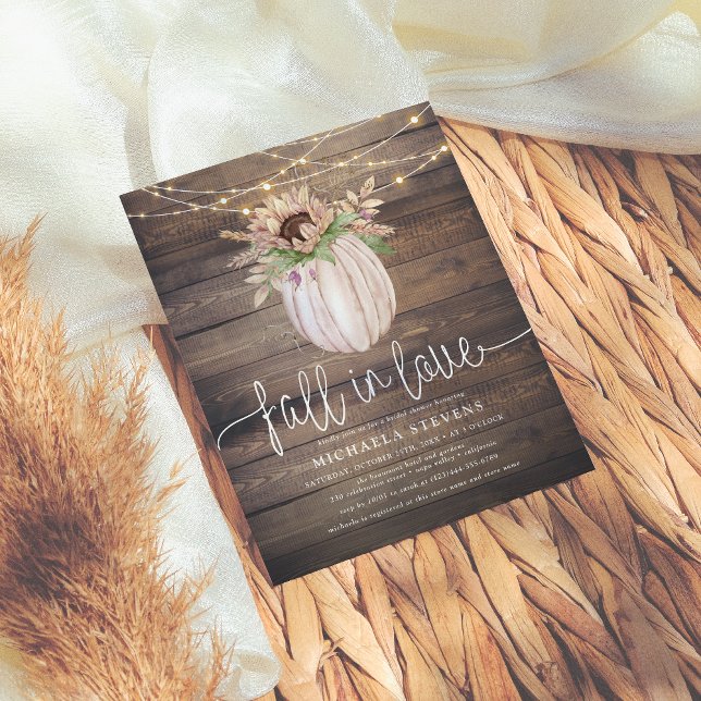 Lámina Calabaza Rusa Presupuestaria Cae Enamorada Ducha D (Subido por el creador)