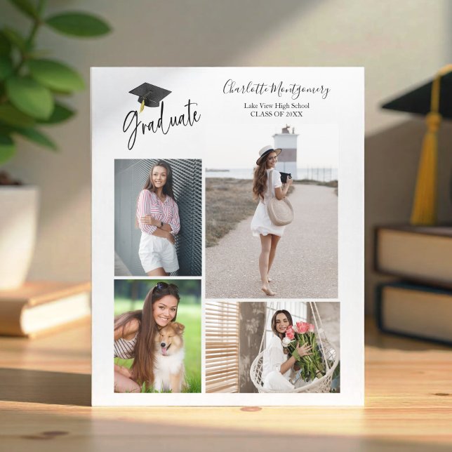 Lámina Caligrafía de Invitación de presupuesto de grado d (Subido por el creador)