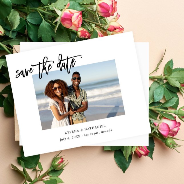 Lámina Caligrafía presupuestaria Uno Foto Guardar fecha (Subido por el creador)