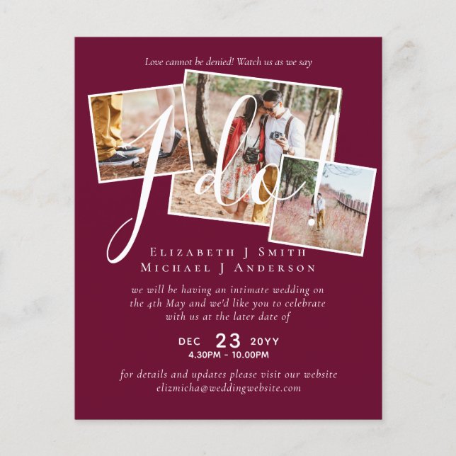 Lámina Cambio de fecha de recepción por aplazamiento del  (Anverso)