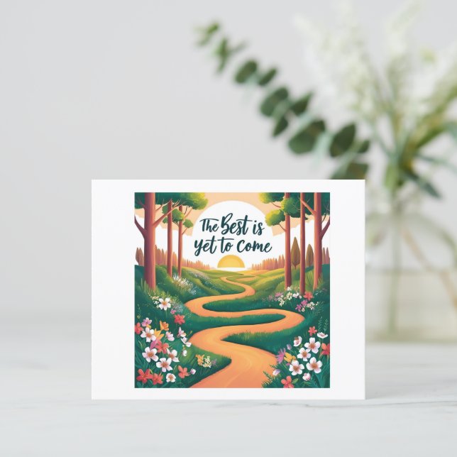 Lámina Camiseta (Anverso de pie)