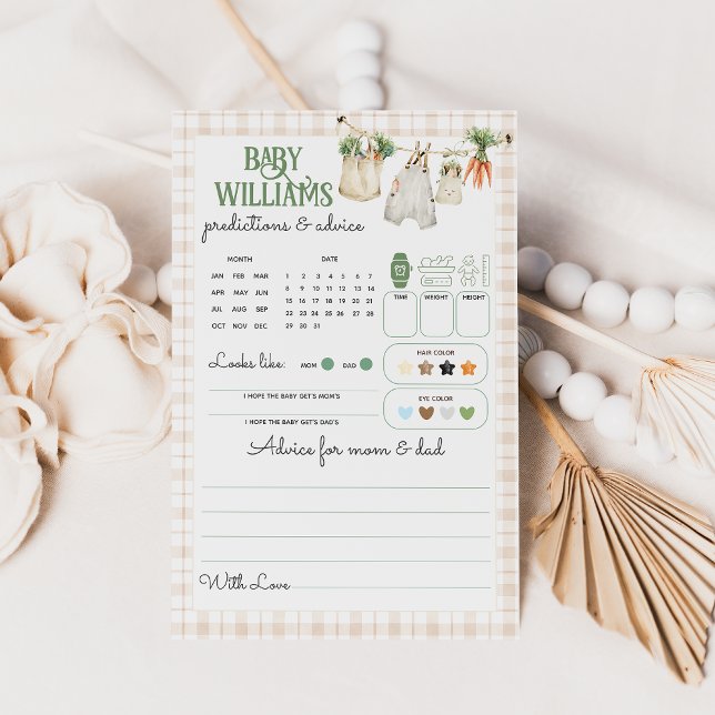 Lámina Campesinos cultivados localmente comercializan jue (Subido por el creador)