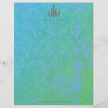 Candelabro de Coco - (Cambiar color)