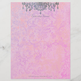 Lámina Candelabro de Coco - (Cambiar color)