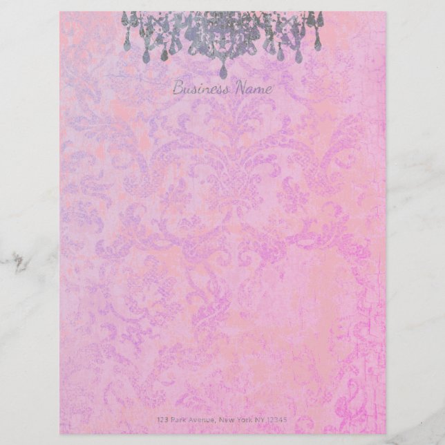 Lámina Candelabro de Coco - (Cambiar color) (Anverso)