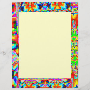 LÁMINA CARPETA DE VOLACIÓN MÁGICA