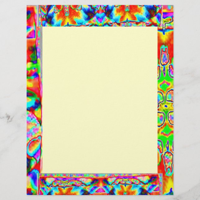 LÁMINA CARPETA DE VOLACIÓN MÁGICA (Anverso)