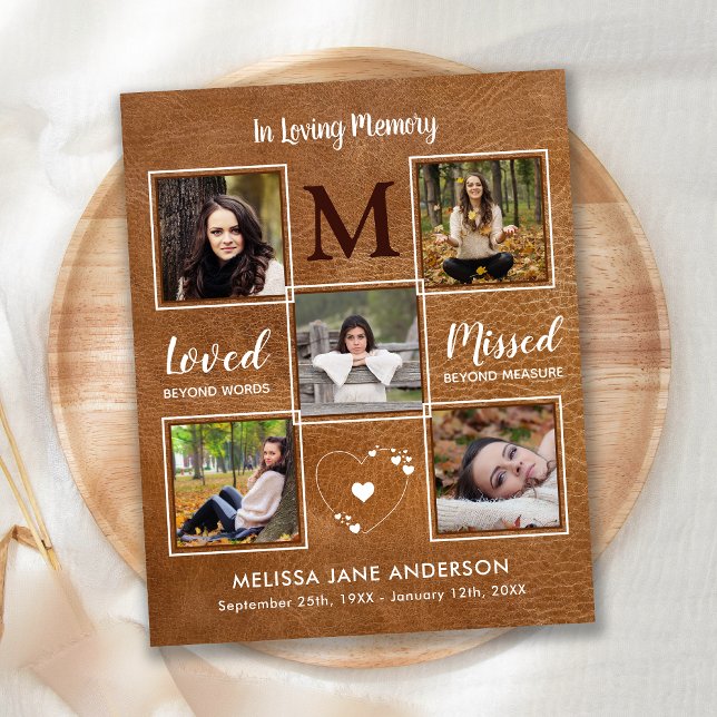 Lámina Cartas de agradecimiento a Memorial de la Celebrac (Subido por el creador)