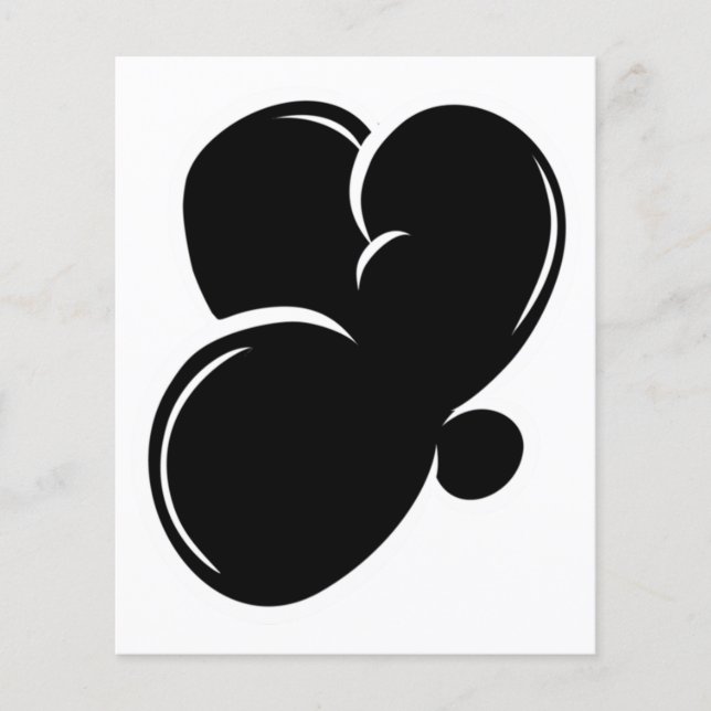 Lámina Cartas de graffiti Y Essential (Anverso)