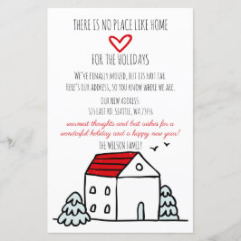 Lámina Casa con presupuesto reducido que hemos movido la 