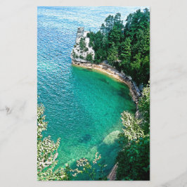 Lámina Castillo HD de Miner