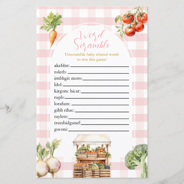 Lámina Caza de estribo rosa de mercado fresco y de crecim (Anverso)