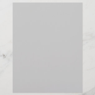 Lámina CCCCCC Gris