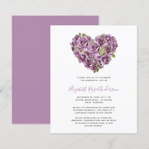 Lámina Celebración de la invitación a la vida con cargo a