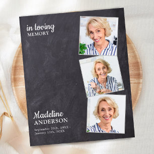 Lámina Celebración De La Vida En El Monumento De Fotograf