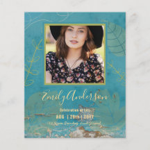 CELEBRACIÓN DEL PRESUPUESTO FOTOGRÁFICO DE LIFE Fu