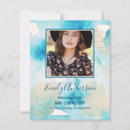 Lámina CELEBRACIÓN DEL PRESUPUESTO FOTOGRÁFICO DE LIFE Fu