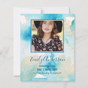 Lámina CELEBRACIÓN DEL PRESUPUESTO FOTOGRÁFICO DE LIFE Fu