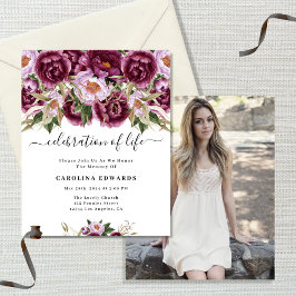 Lámina Celebración presupuestal del funeral de la vida pú