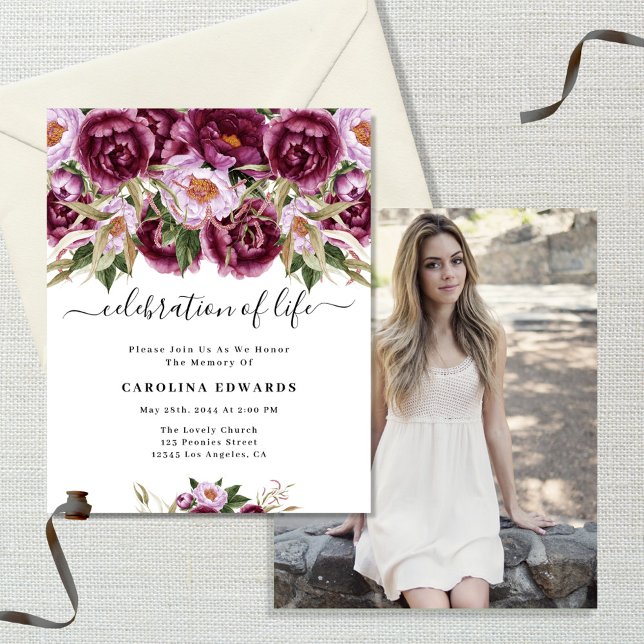 Lámina Celebración presupuestal del funeral de la vida pú (Subido por el creador)