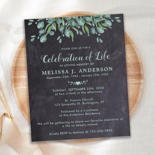 Lámina Celebración Presupuestaria De La Invitación De Euc (Subido por el creador)