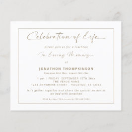 Lámina Celebración Presupuestaria Del Lunquete De La Fron