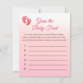 Lámina Cerezo en flor de alcohol adivina juego de ducha d