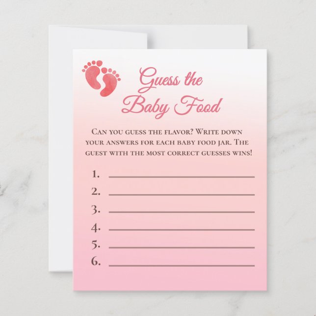 Lámina Cerezo en flor de alcohol adivina juego de ducha d (Anverso)