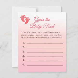 Lámina Cerezo en flor de alcohol adivina juego de ducha d