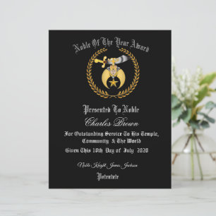 Lámina Certificado de reducción