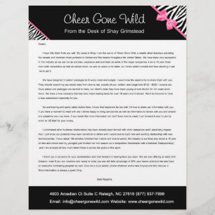Lámina cgw-carta-presentación-actualizada-5-6-14