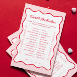 Lámina Cherry On Top Baby Shower Prefiere Jugar