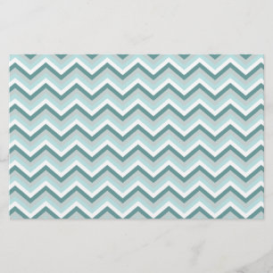 Lámina chevron3a.png