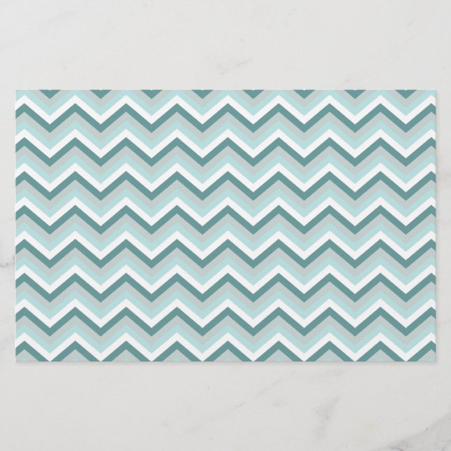 Lámina chevron3a.png (Anverso)