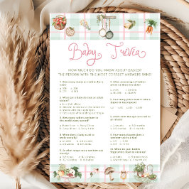 Lámina Chica de mercado de granjeros de cosecha local jue