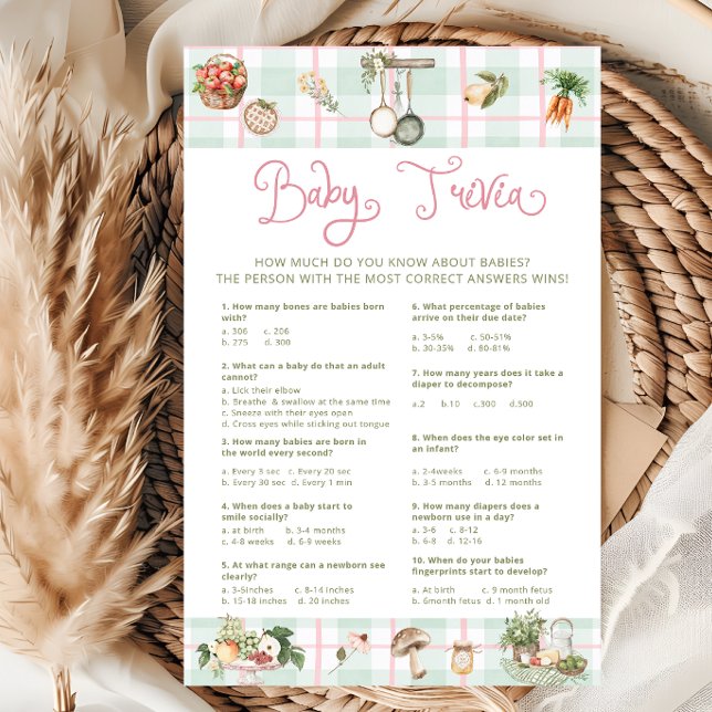 Lámina Chica de mercado de granjeros de cosecha local jue (Subido por el creador)