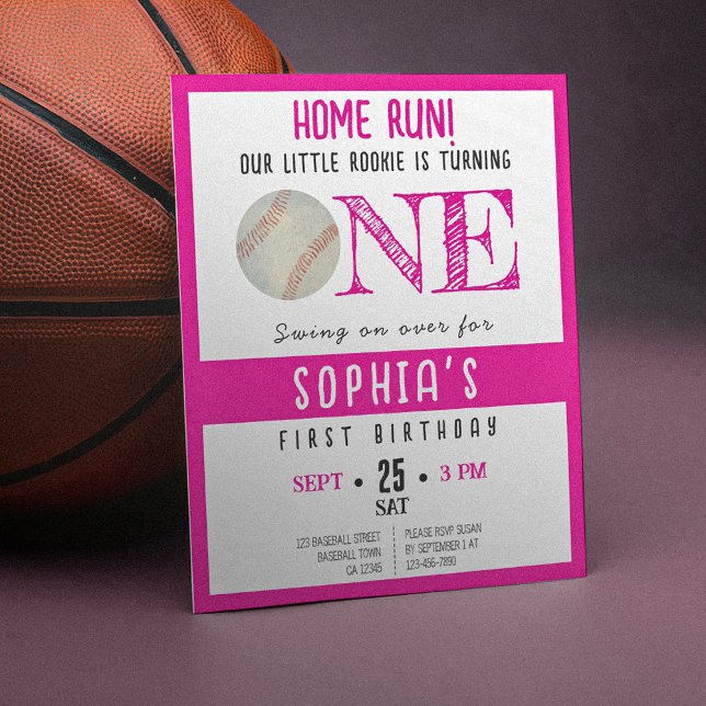 Lámina Chica de presupuesto de baloncesto Cute Rookie Pri (Subido por el creador)
