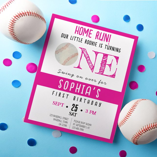 Lámina Chica de Presupuesto del Béisbol Cute Rookie Prime (Subido por el creador)