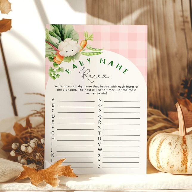 Lámina Chica rosa de otoño cultivado localmente Juego de  (Subido por el creador)