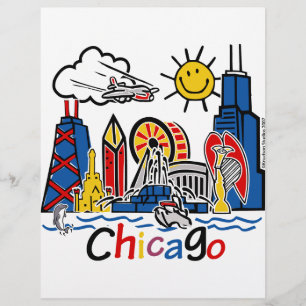Lámina Chicago-KIDS-[Convertido]