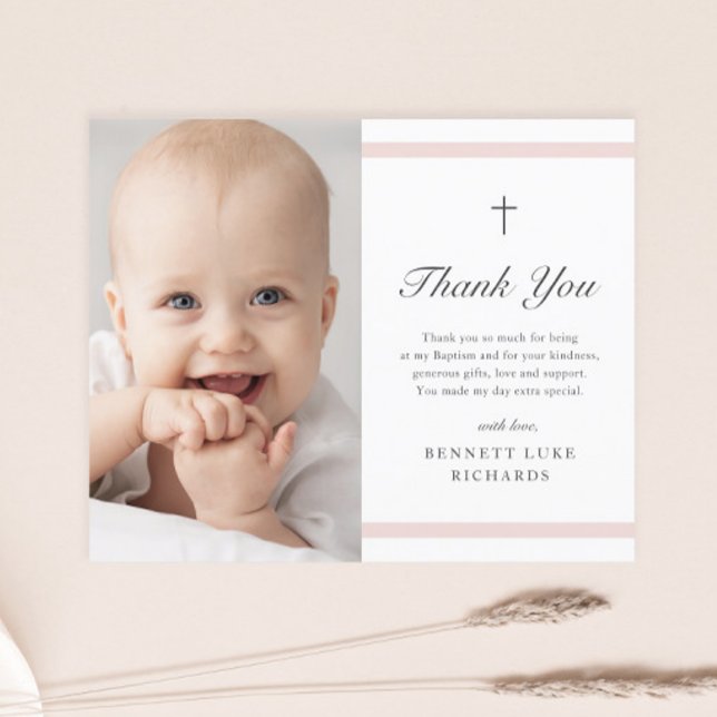 Lámina Chicas de la elegancia moderna presupuesto Baptism (Subido por el creador)