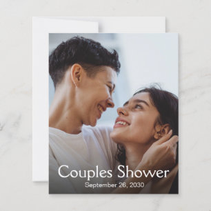 Lámina Chimenea de fotos de parejas LGBTQ modernas y econ