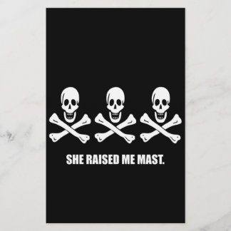 Lámina Christopher Condent #29-Ambiguo