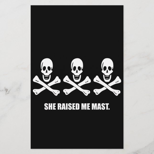 Lámina Christopher Condent #29-Ambiguo (Anverso)