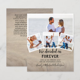 LÁMINA CITA DE COMPROMISO DE FOTOS PRESUPUESTARIAS INVITA