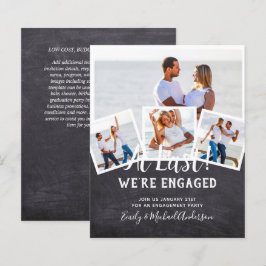 LÁMINA CITA DE COMPROMISO DE FOTOS PRESUPUESTARIAS INVITA